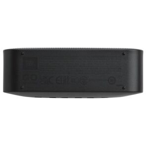 glosnik-jbl-go-essential-czarny_3_1W.jpg