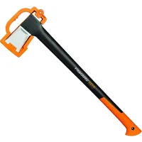 Siekiera rozłupująca  Fiskars X25 (XL)