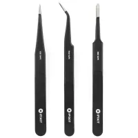 Zestaw pęset Ifixit EU145060-3