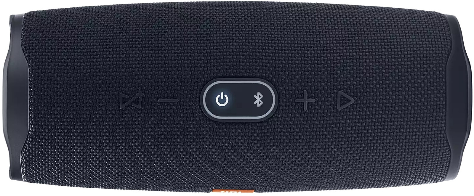 glosnik-bluetooth-jbl-charge4-czarny-gora-przyciski.jpg