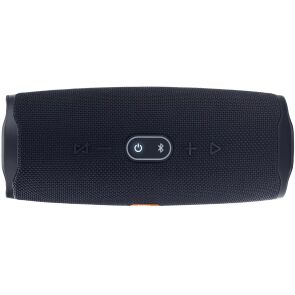 glosnik-bluetooth-jbl-charge4-czarny-gora-przyciski.jpg