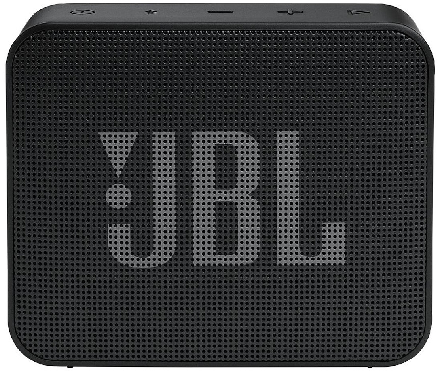 glosnik-jbl-go-essential-czarny-front.jpg