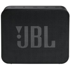 glosnik-jbl-go-essential-czarny-front.jpg
