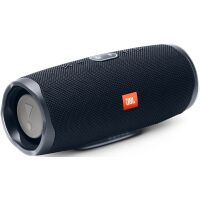 Głośnik Bluetooth JBL Charge 4 Czarny
