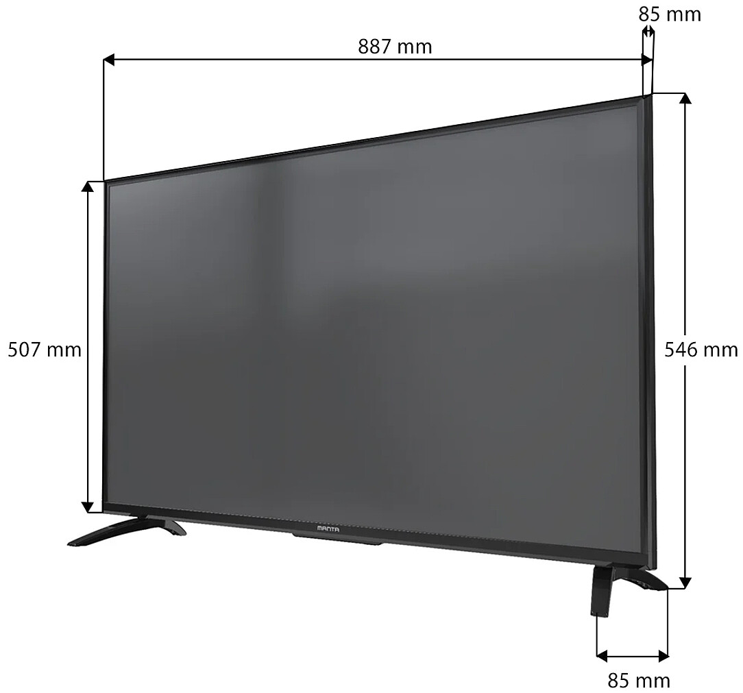telewizor-manta-39lhn120tp-wymiary.jpg
