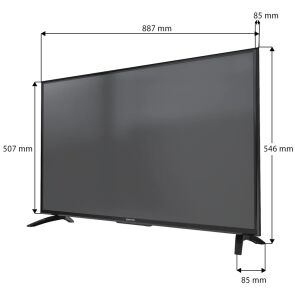 telewizor-manta-39lhn120tp-wymiary.jpg