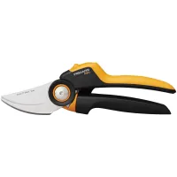 Sekator nożycowy Fiskars X-series L (P961)