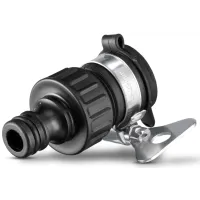 Adapter na kran bez gwintu Karcher 2.645-256.0