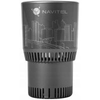 Uchwyt samochodowy na napoje Navitel TC 500