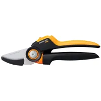 Sekator kowadełkowy Fiskars X-series L P941