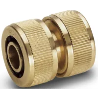 Złączka mosiężna Karcher 2.645-103.0
