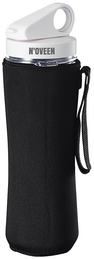 blender-smoothie-noveen-sport-mix-%26-fit-sb1100-2.jpg
