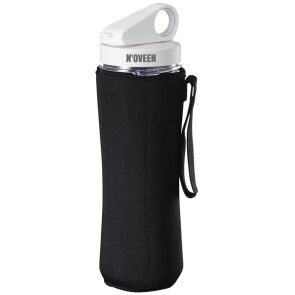 blender-smoothie-noveen-sport-mix-%26-fit-sb1100-2.jpg