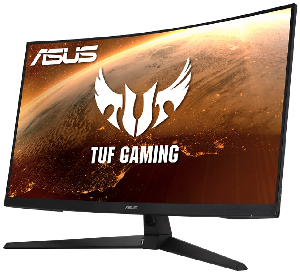 monitor-gamingowy-asus-tuf-gaming-vg32vq1br-z-boku.jpg