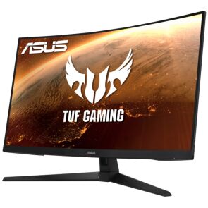 monitor-gamingowy-asus-tuf-gaming-vg32vq1br-z-boku.jpg