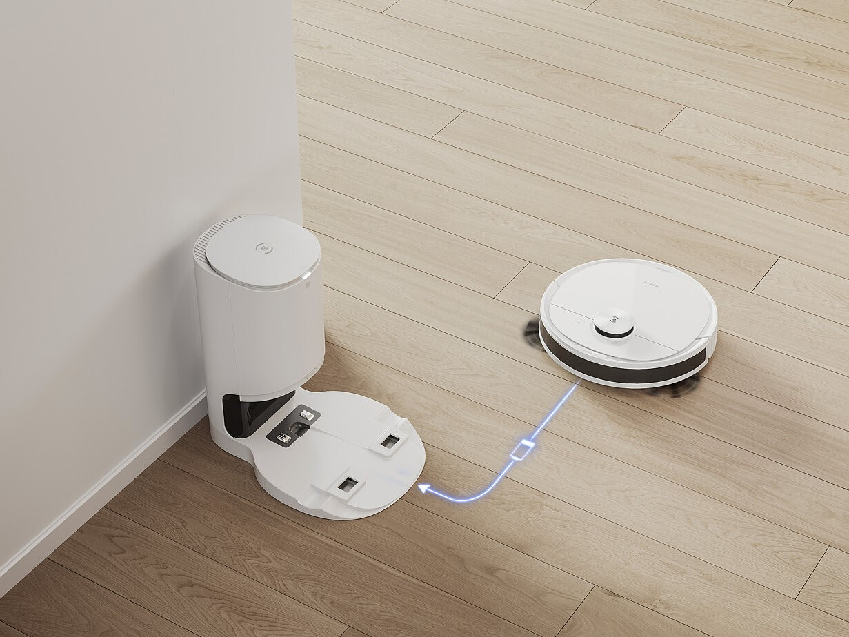 robot-sprzatajacy-ecovacs-deebot-N8-3.jpg