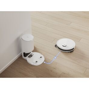 robot-sprzatajacy-ecovacs-deebot-N8-3.jpg