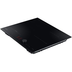 plyta-indukcyjna-nz64b6058gk-perspektywa.jpg