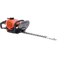 Nożyce spalinowe Nac HTP60-225-T