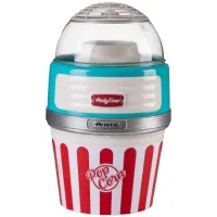 Urządzenie do popcornu Ariete XL 2957/01 Party Time