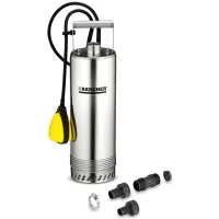 Pompa głębinowa Karcher BP 2 Cistern 1.645-420.0