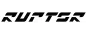 Producent Ruptor