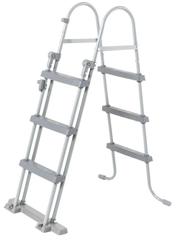 basen-stelazowy-bestway-steel-pro-max-427x107cm-drabinka.jpg