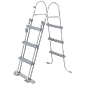 basen-stelazowy-bestway-steel-pro-max-427x107cm-drabinka.jpg