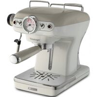 Ekspres kolbowy Ariete 1389/13 Espresso Vintage