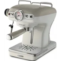 Ekspres kolbowy Ariete 1389/13 Espresso Vintage