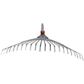 grabie-gardena-3022-20.zdj2.jpg