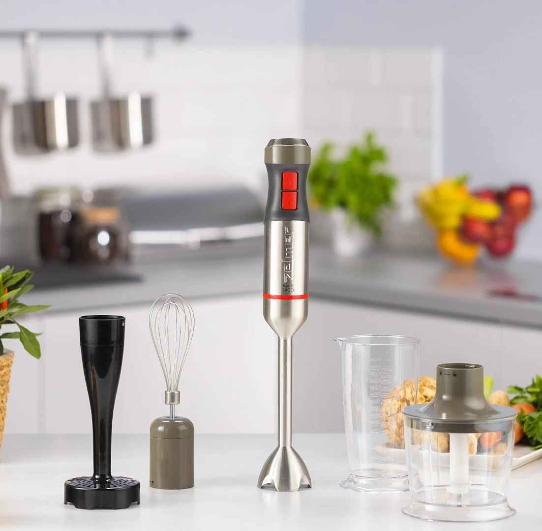 blender-reczny-Zelmer-Vario-ZHB4652-7.jpg