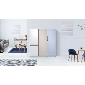 panel-gorny-samsung-bespoke-ra-b23eut35gg-2.jpg