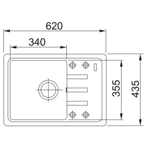 zlew-franke-114.0676.318.zdj1.jpg
