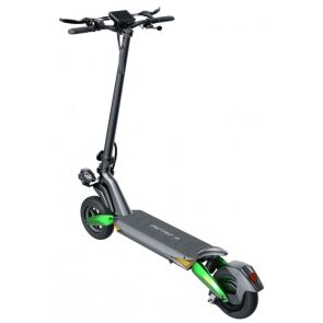 hulajnoga-elektryczna-ruptor-r3-zielony-6.jpg