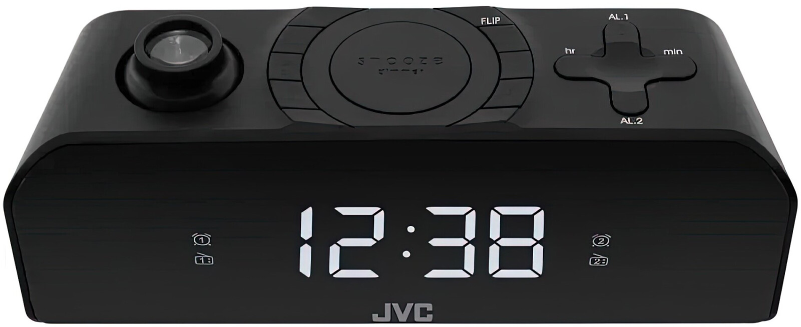 radiobudzik-jvc-ra-e211b-7.jpg
