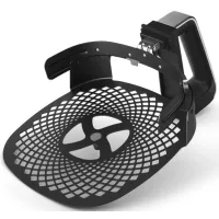 Zestaw do pizzy Philips HD9953/00