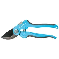 Sekator nożycowy Cellfast Ideal 40-414