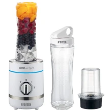 Blender smoothie Noveen Sport Mix & Fit SB1100