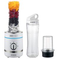 Blender smoothie Noveen Sport Mix & Fit SB1100