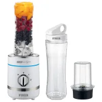 Blender smoothie Noveen Sport Mix & Fit SB1100