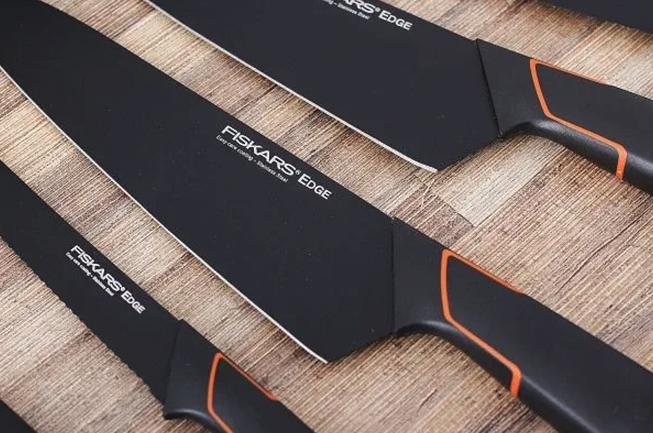 zestaw-nozy-w-bloku-fiskars-5-nozy-3.jpg