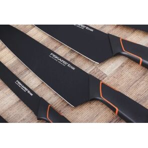 zestaw-nozy-w-bloku-fiskars-5-nozy-3.jpg