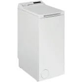 pralka-ladowana-od-gory-wolnostojaca-whirlpool-tdlr-6040s-pln-bok.jpg