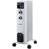 Grzejnik olejowy Blaupunkt HOR301