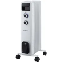 Grzejnik olejowy Blaupunkt HOR301
