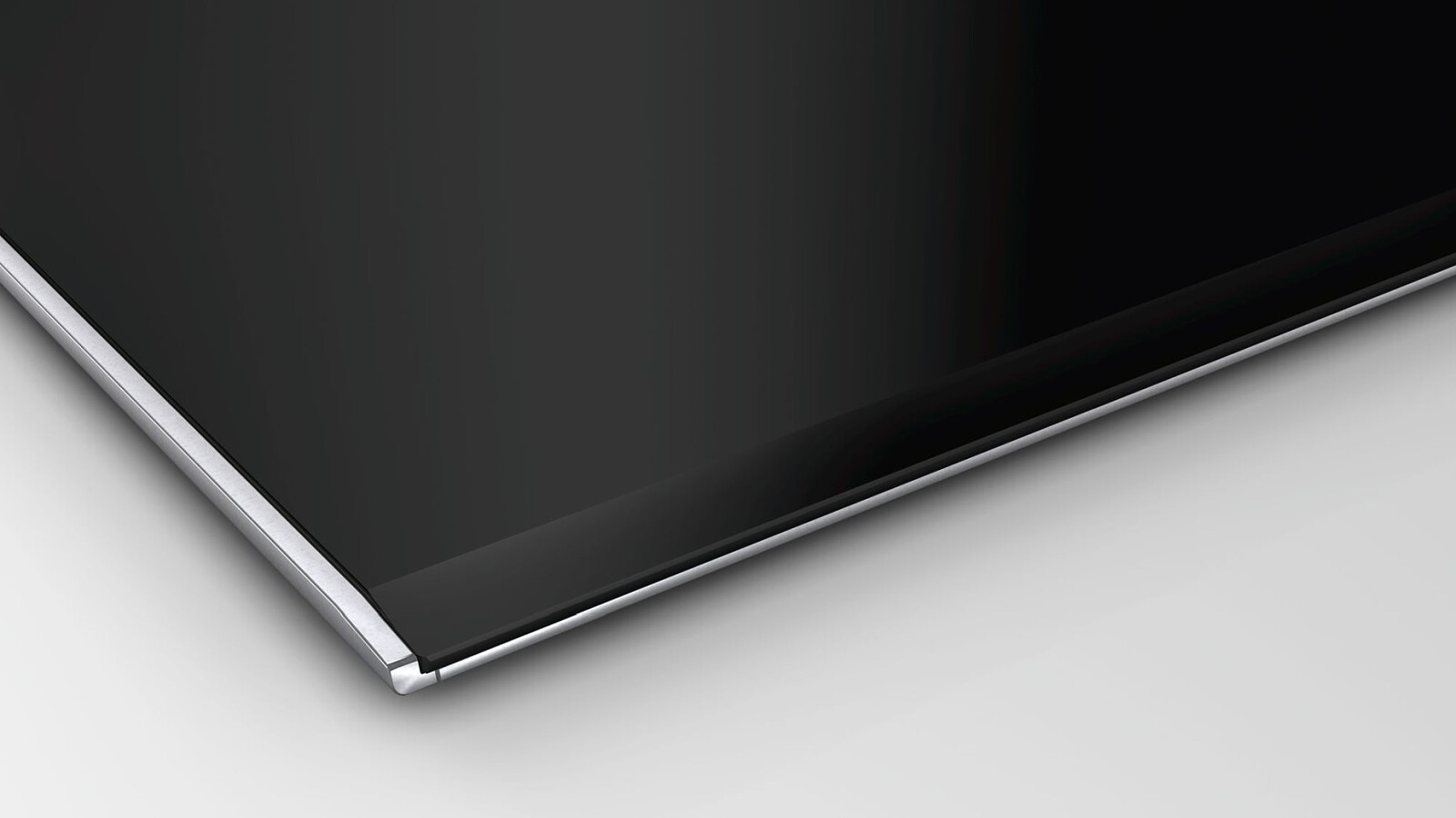 plyta-indukcyjna-bosch-pxv975dc1e-3.jpg