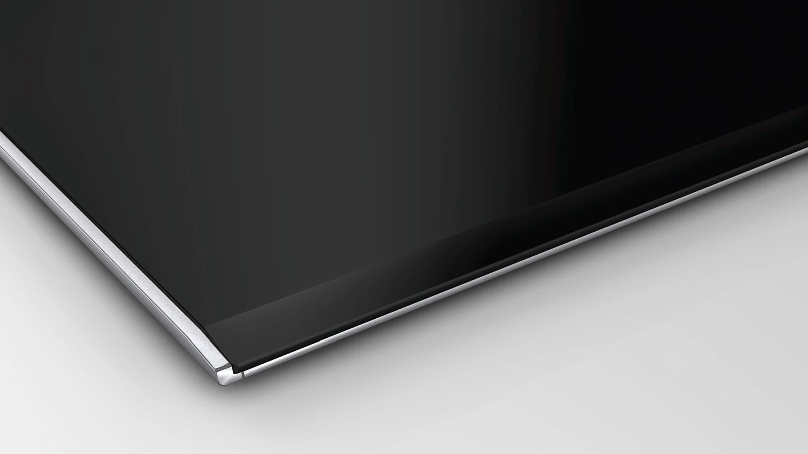 plyta-indukcyjna-bosch-pxv975dc1e-3.jpg