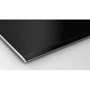 plyta-indukcyjna-bosch-pxv975dc1e-3.jpg