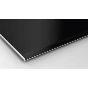 plyta-indukcyjna-bosch-pxv975dc1e-3.jpg